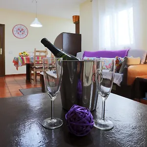 Appartement Marody House Vacacional, Granadilla De Abona