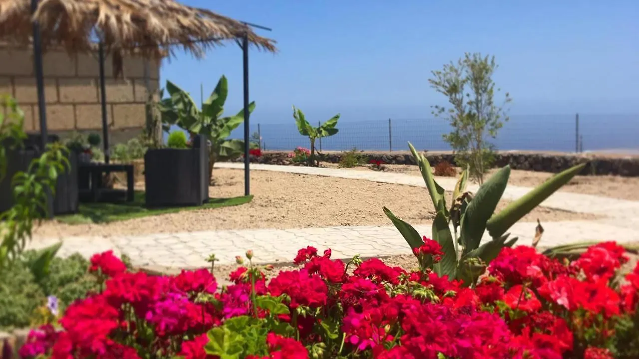 Apartament Casaenos Granadilla De Abona 0*,  Hiszpania